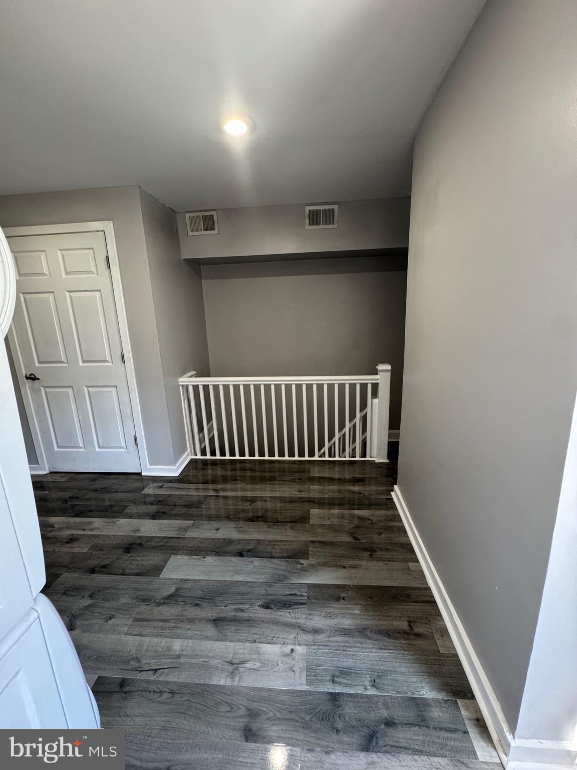 1429 N HOLLYWOOD STREET