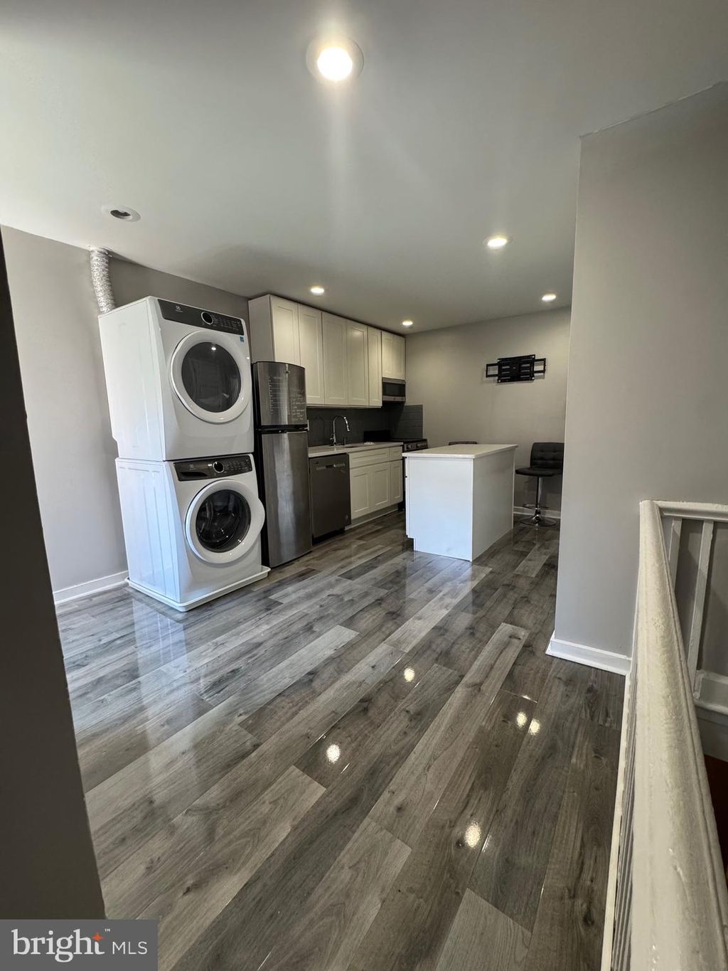 Photo of 1429 N Hollywood Street, PHILADELPHIA, PA 19121 (MLS # PAPH2548976)