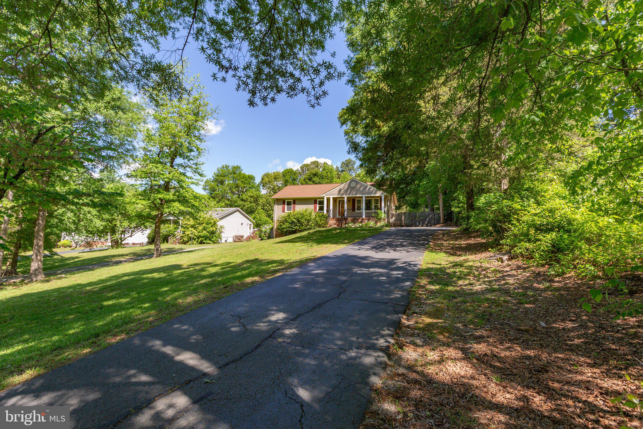 910 FICKLEN ROAD