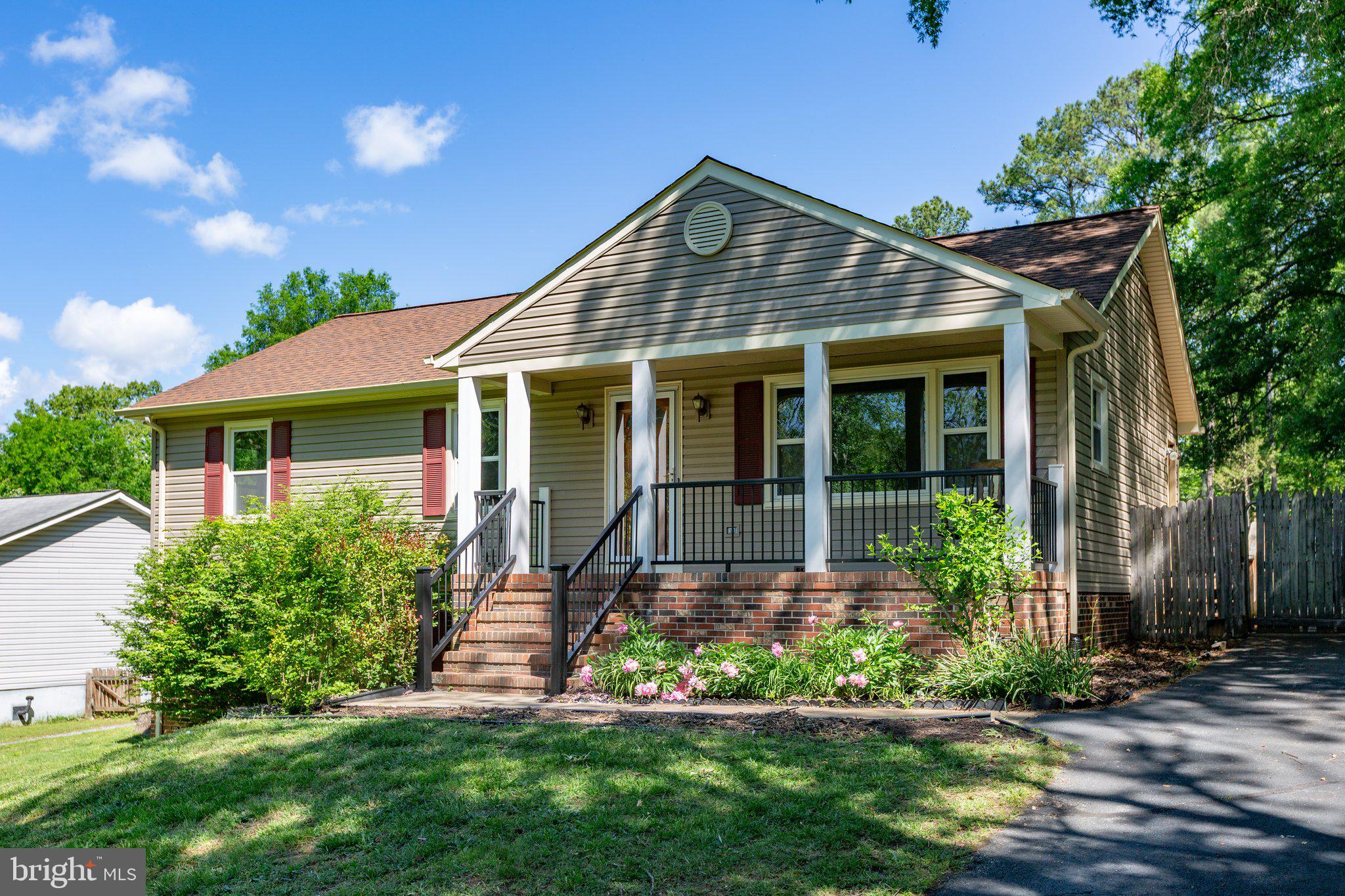 910 FICKLEN ROAD