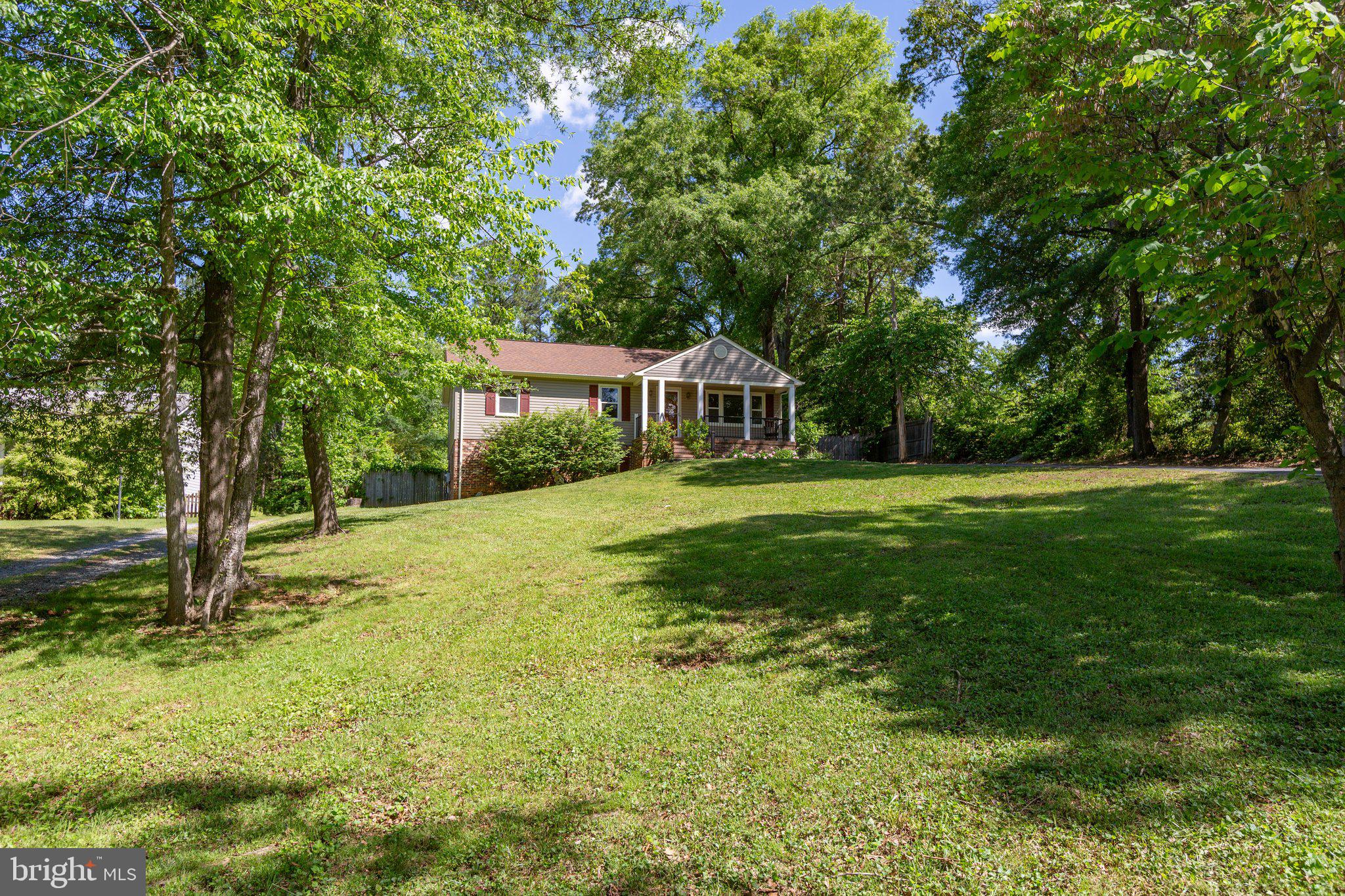 910 FICKLEN ROAD