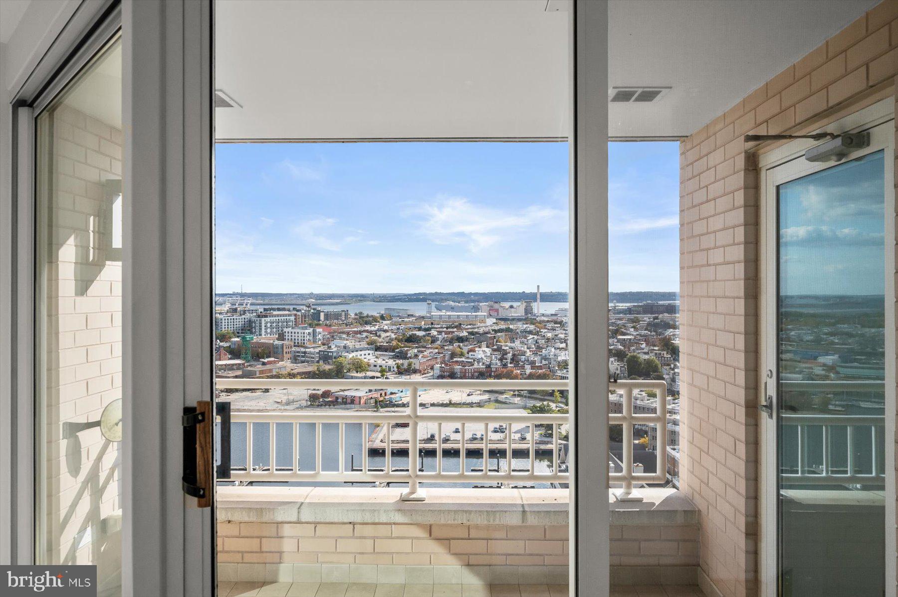 HARBORVIEW - Residential