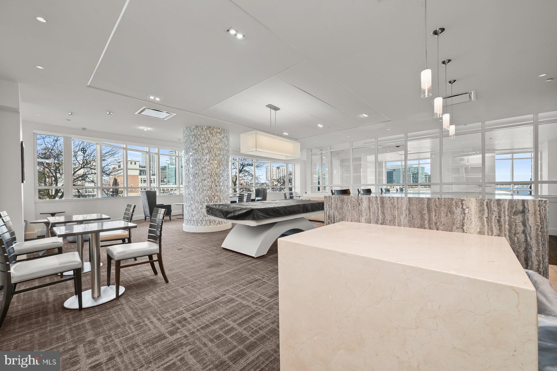 HARBORVIEW - Residential