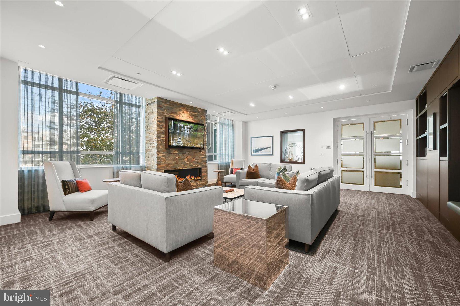 HARBORVIEW - Residential