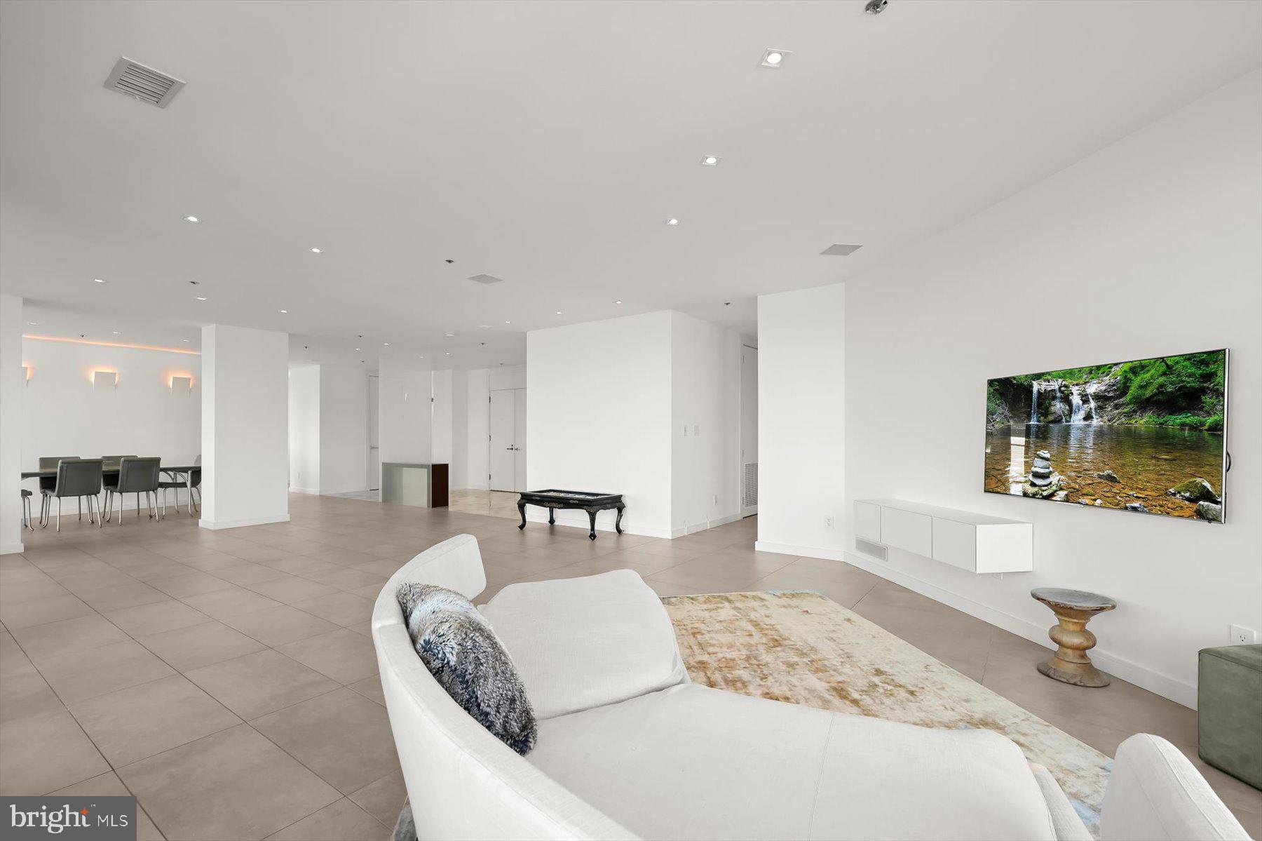 HARBORVIEW - Residential