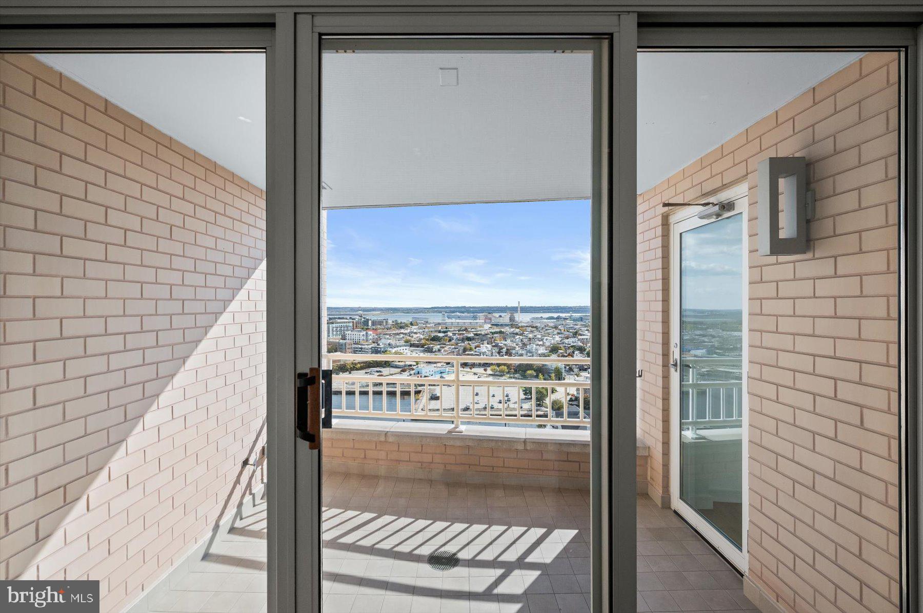 HARBORVIEW - Residential