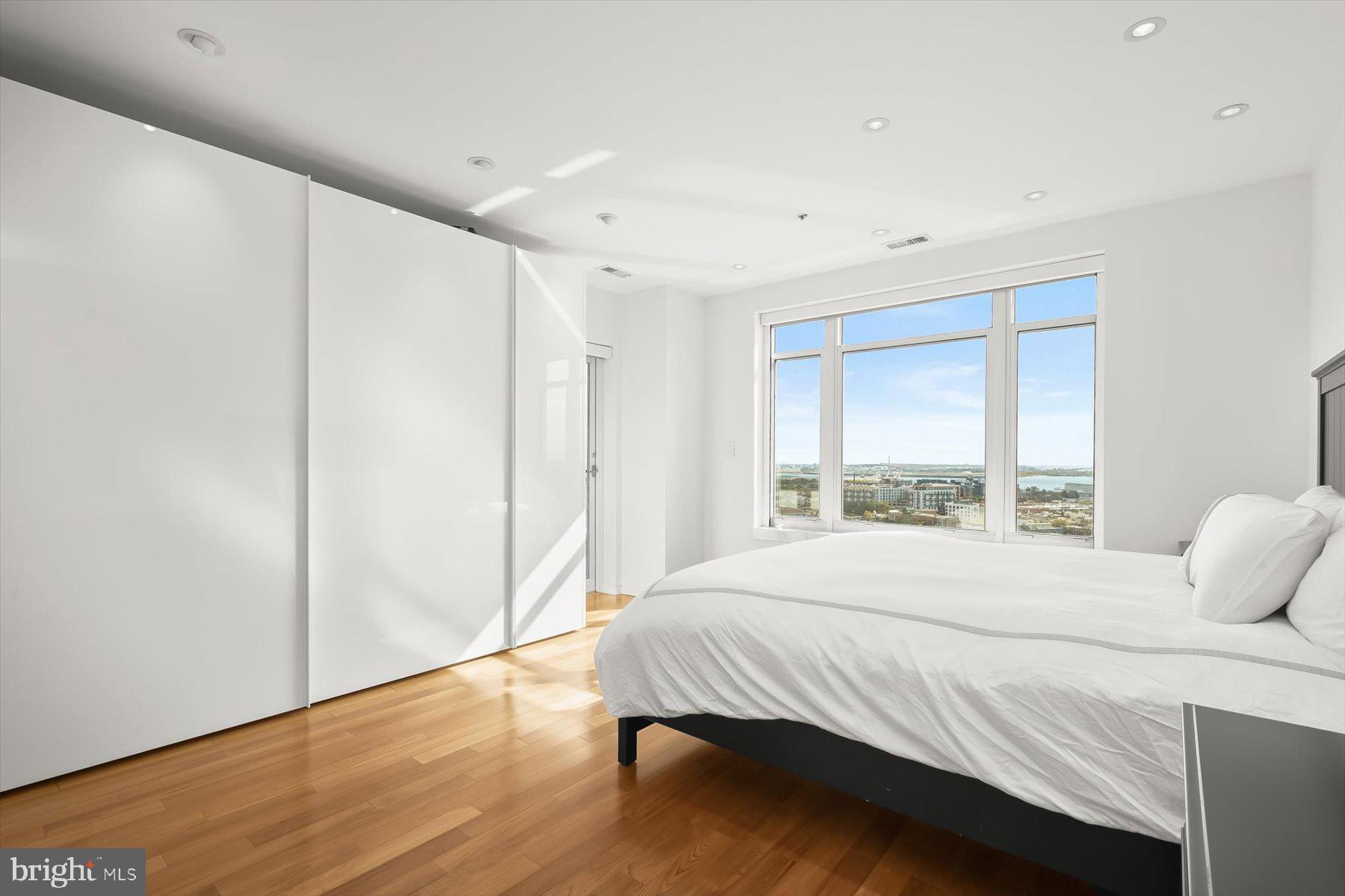 HARBORVIEW - Residential