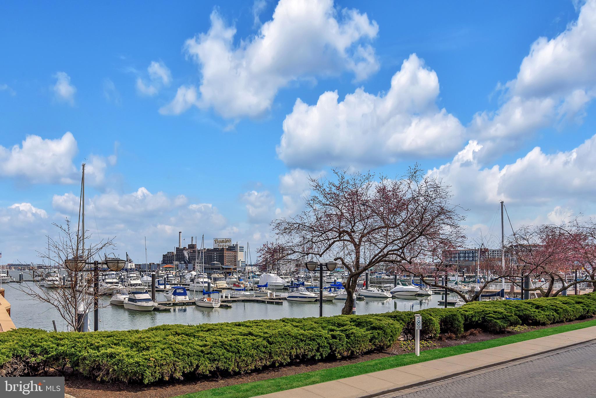 HARBORVIEW - Residential