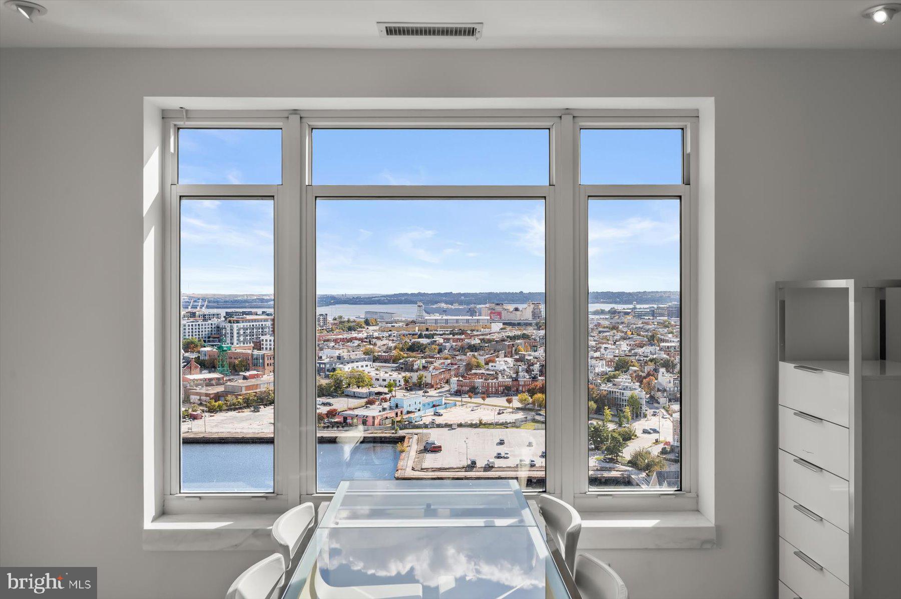 HARBORVIEW - Residential