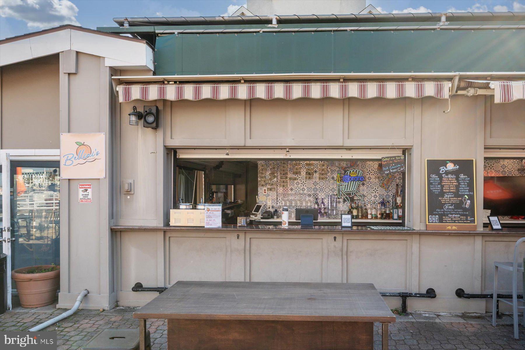 HARBORVIEW - Residential