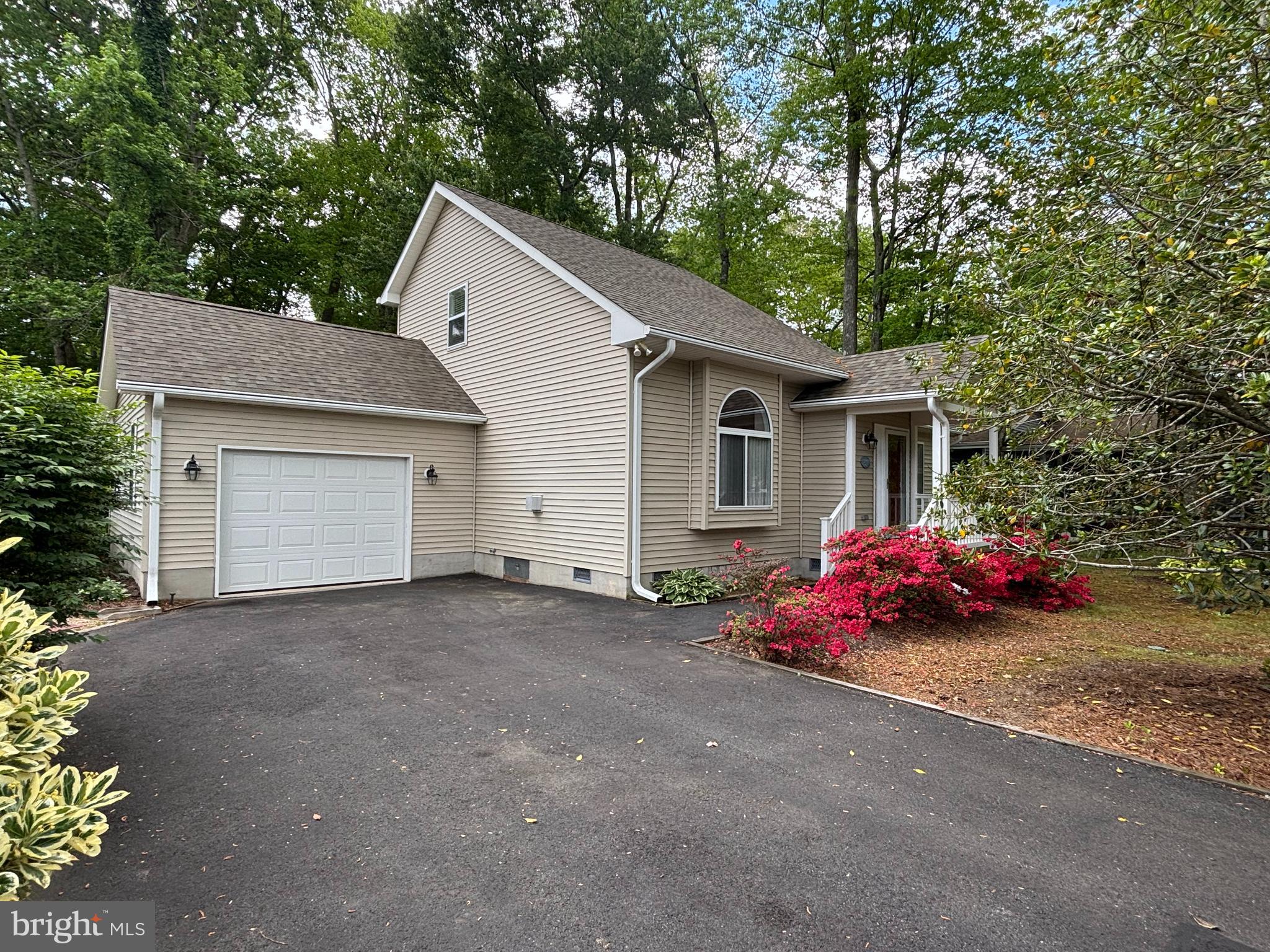 130 BOSTON DRIVE