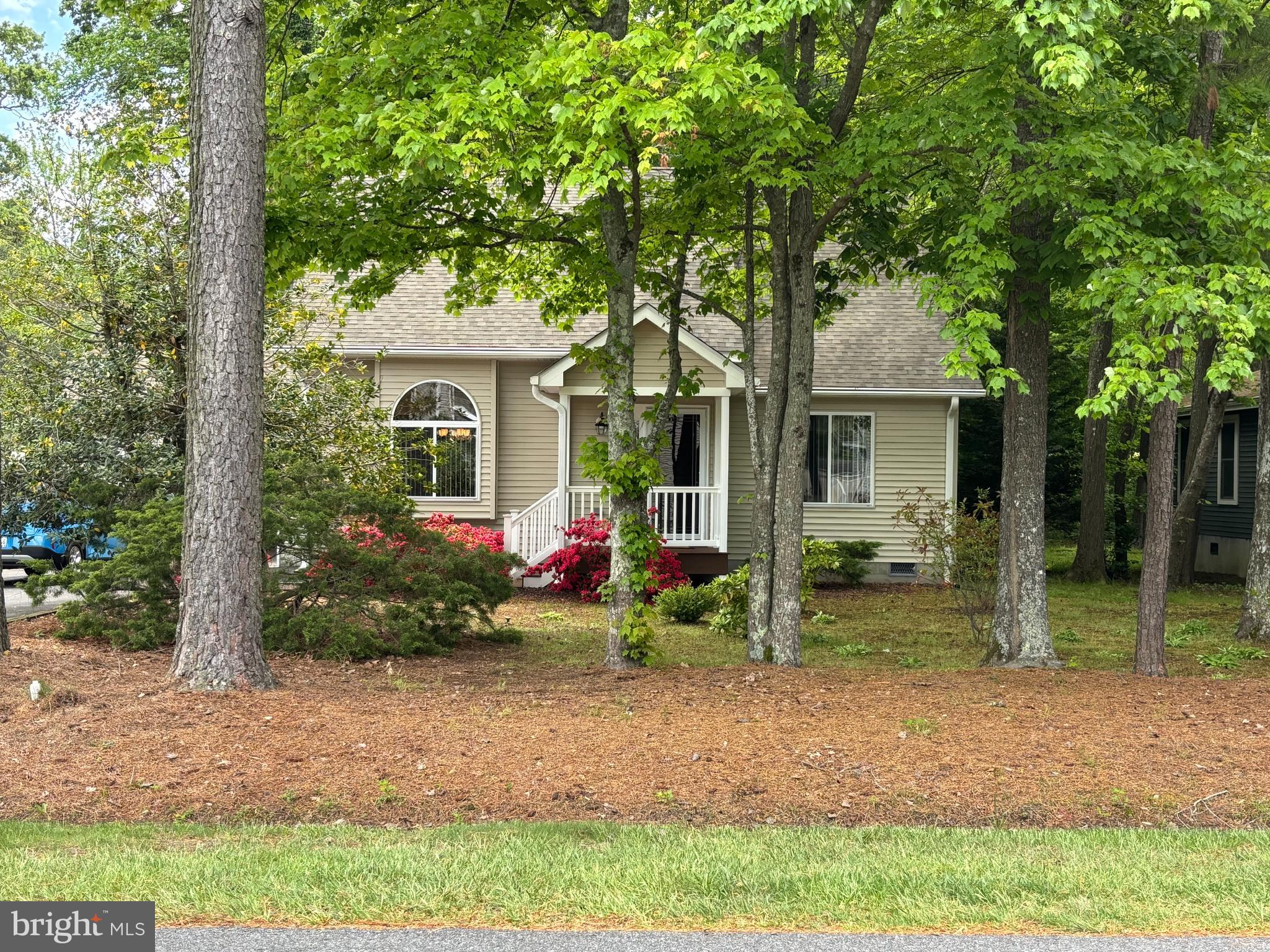 130 BOSTON DRIVE