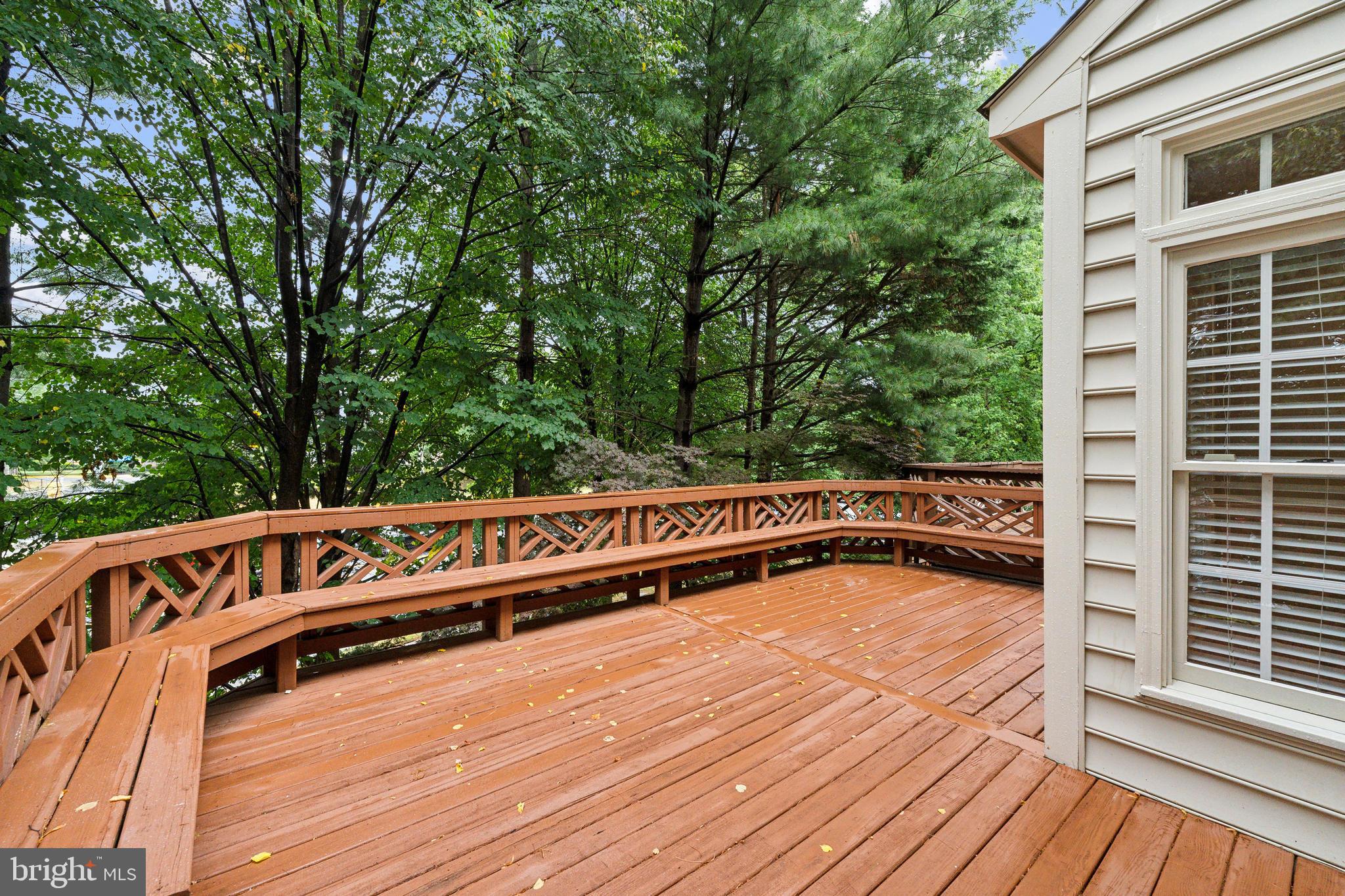 KIDWELL TOWNS - Residential Lease