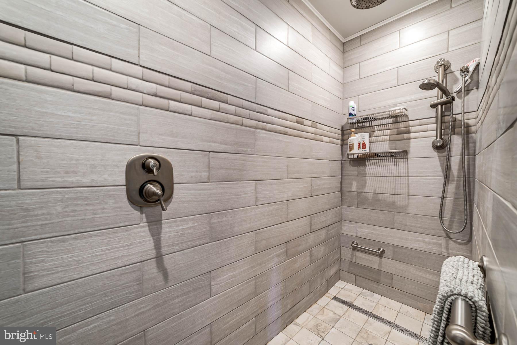 SEMINARY HILL - Residential