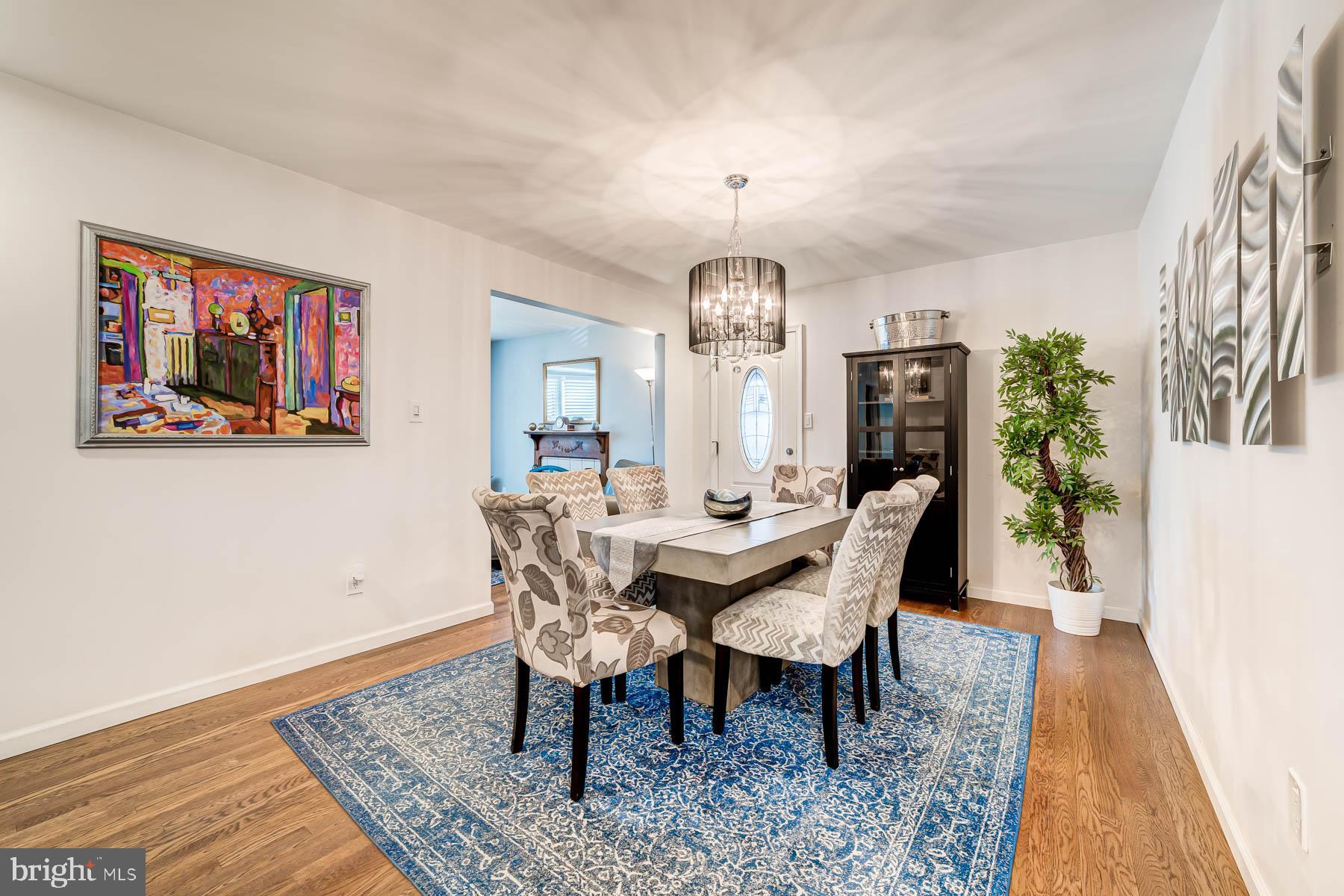 SEMINARY HILL - Residential