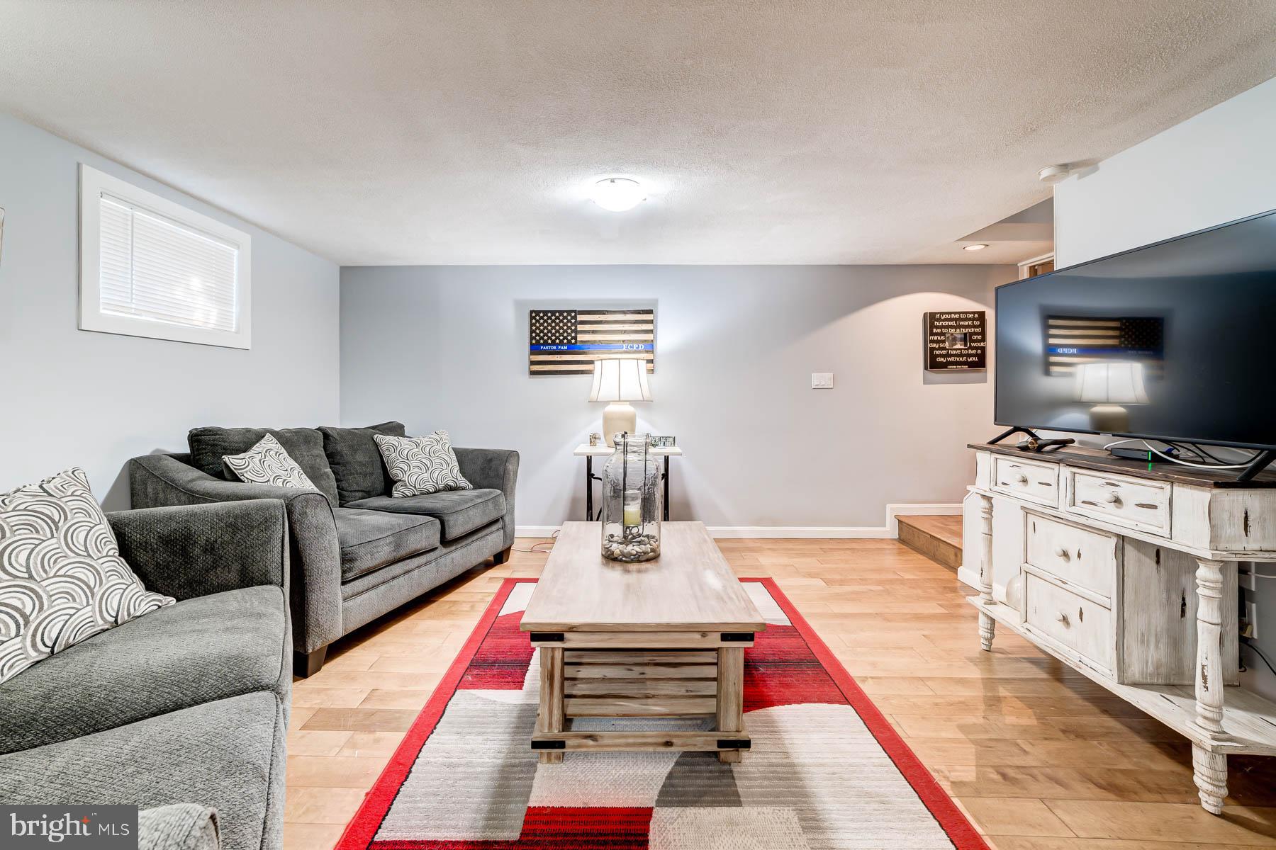 SEMINARY HILL - Residential