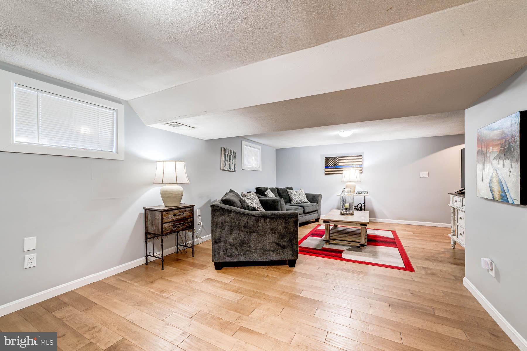 SEMINARY HILL - Residential