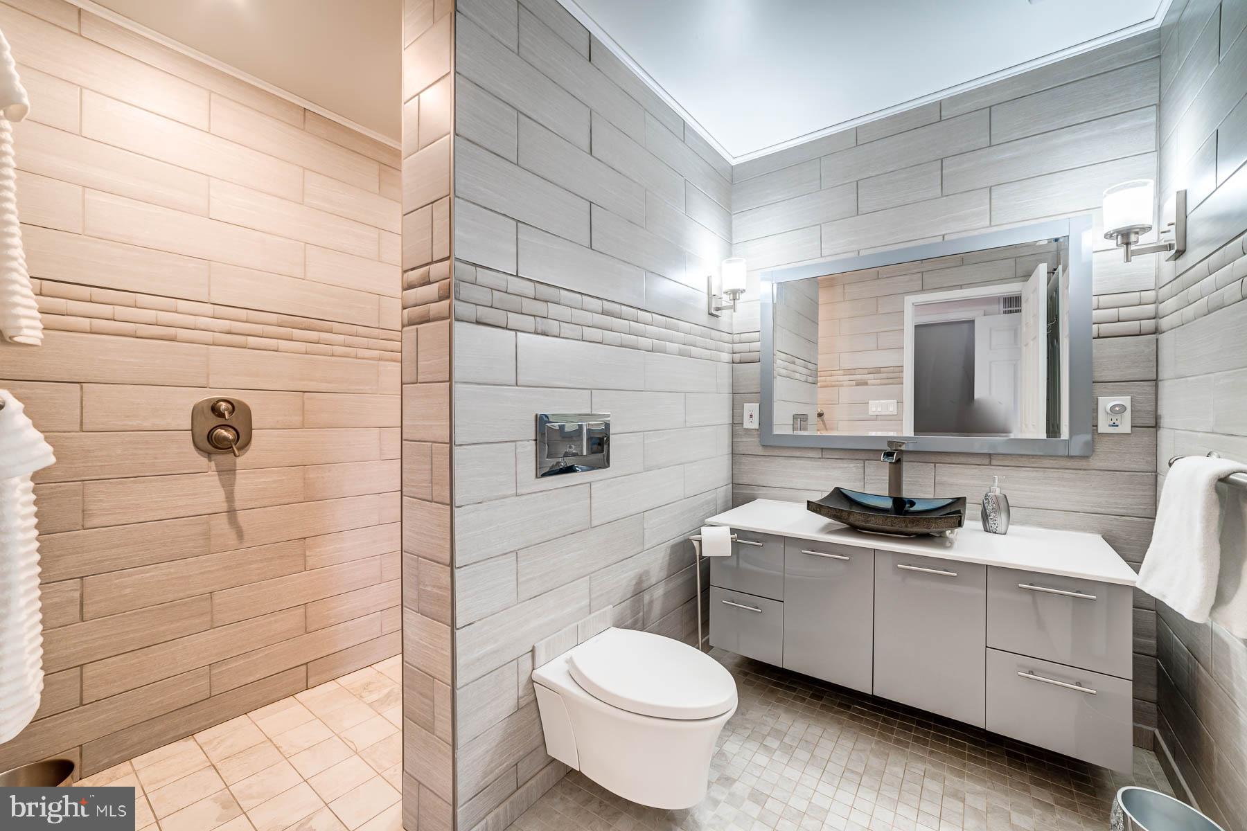 SEMINARY HILL - Residential