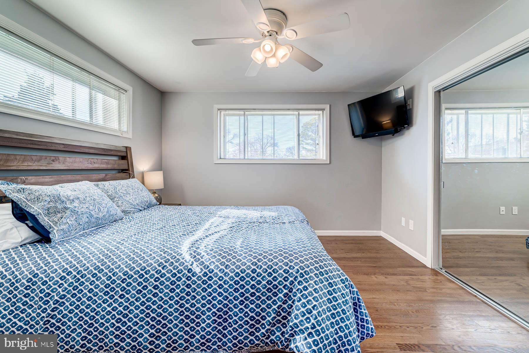 SEMINARY HILL - Residential