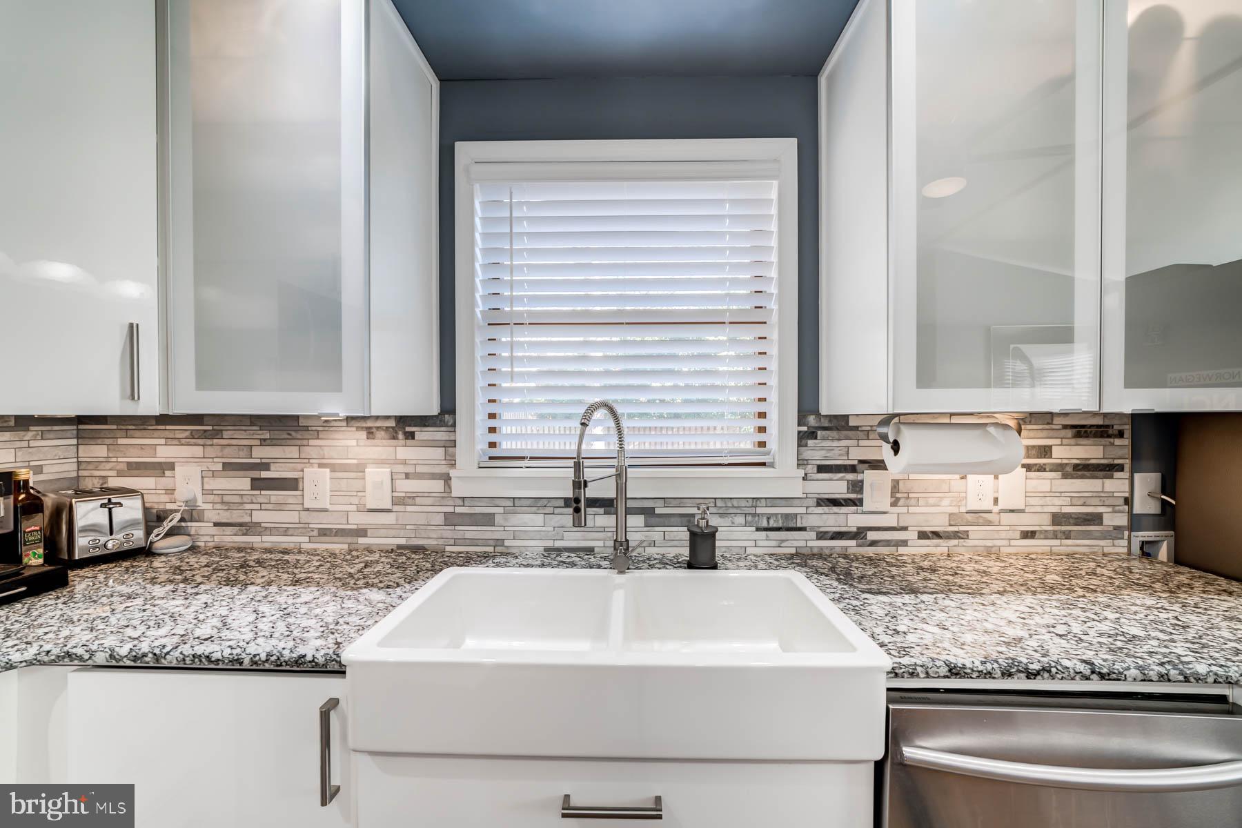 SEMINARY HILL - Residential