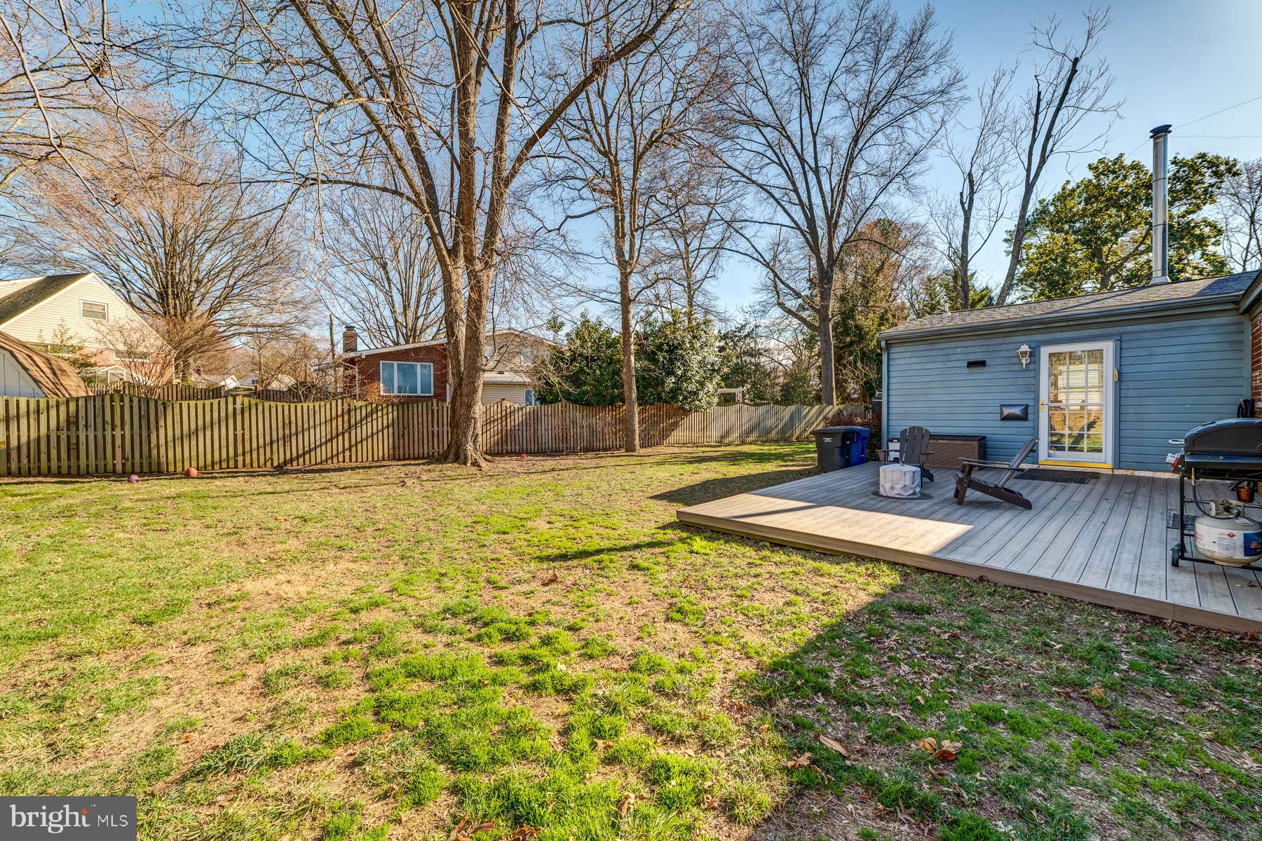 SEMINARY HILL - Residential