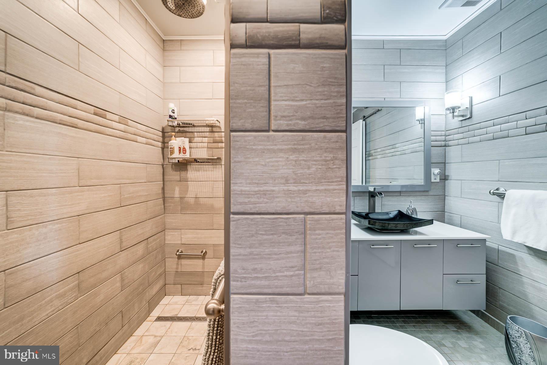 SEMINARY HILL - Residential