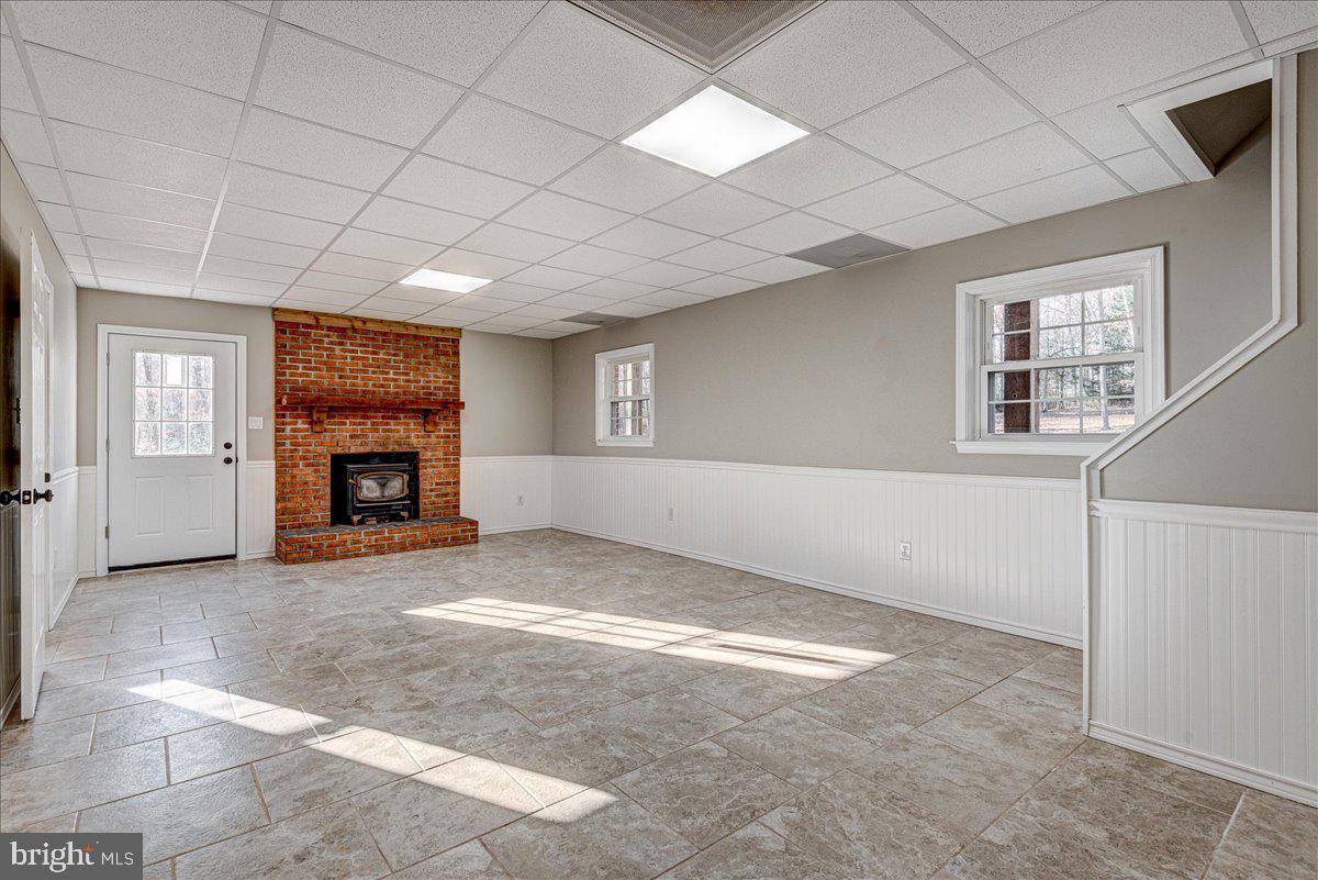 WINSLOW HEIGHTS - Residential