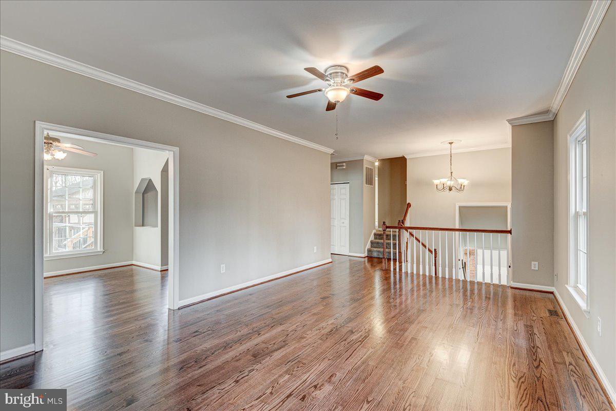 WINSLOW HEIGHTS - Residential