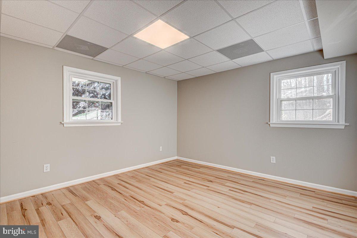 WINSLOW HEIGHTS - Residential