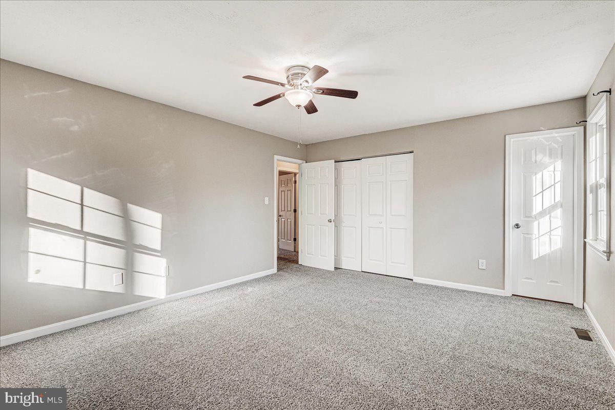 WINSLOW HEIGHTS - Residential