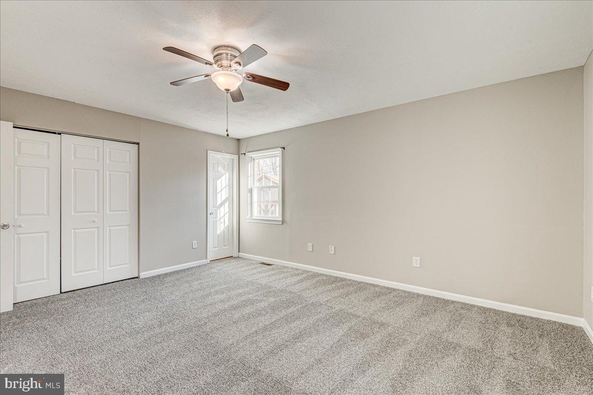 WINSLOW HEIGHTS - Residential