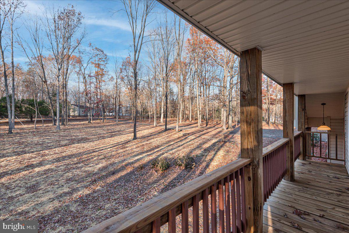 WINSLOW HEIGHTS - Residential