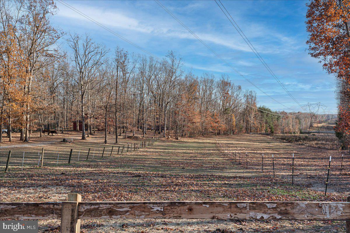 WINSLOW HEIGHTS - Residential