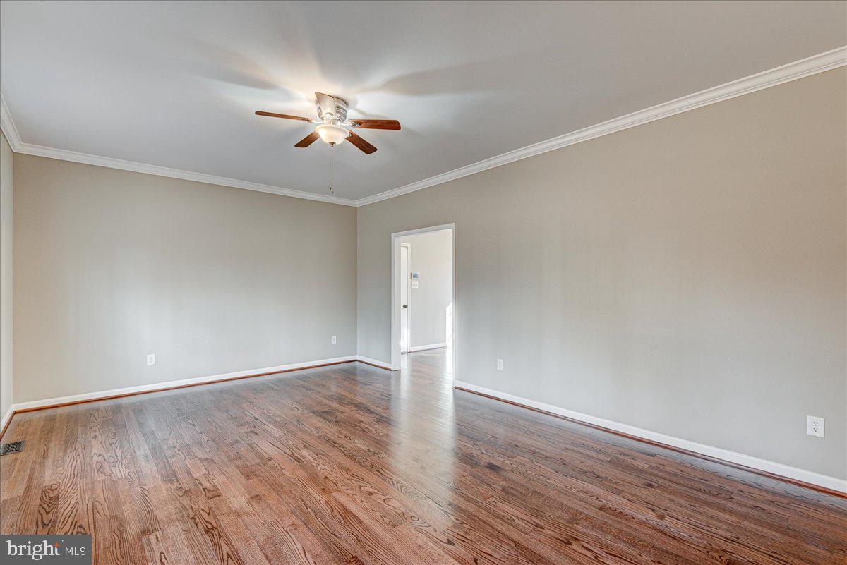 WINSLOW HEIGHTS - Residential