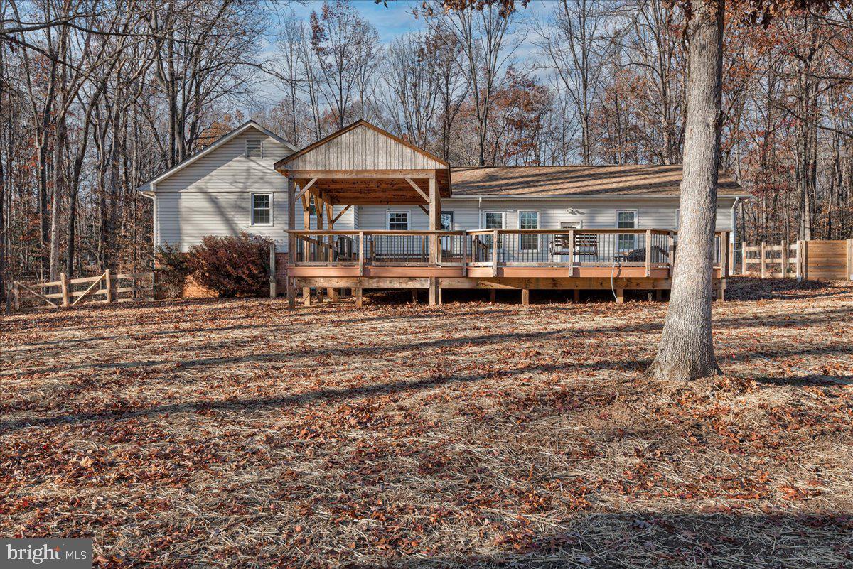 WINSLOW HEIGHTS - Residential