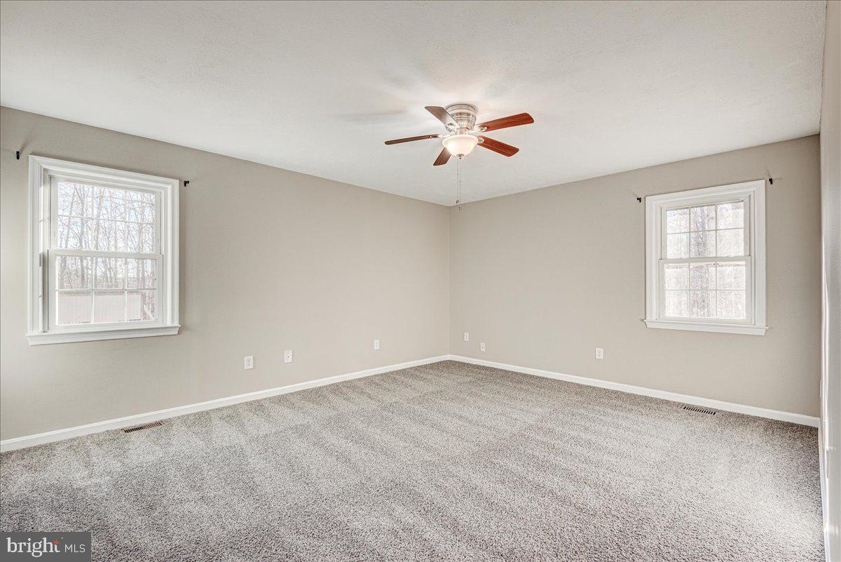 WINSLOW HEIGHTS - Residential