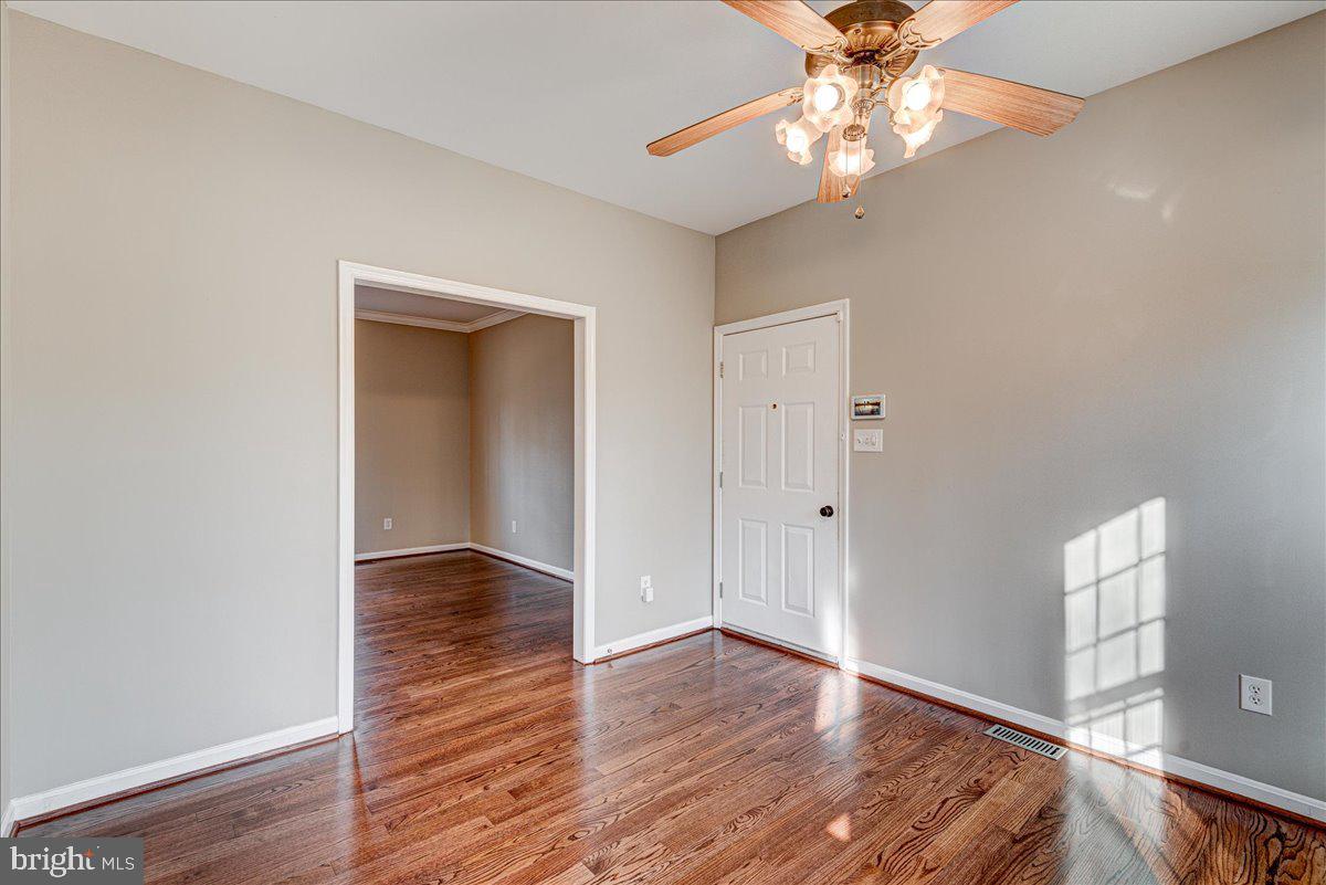 WINSLOW HEIGHTS - Residential