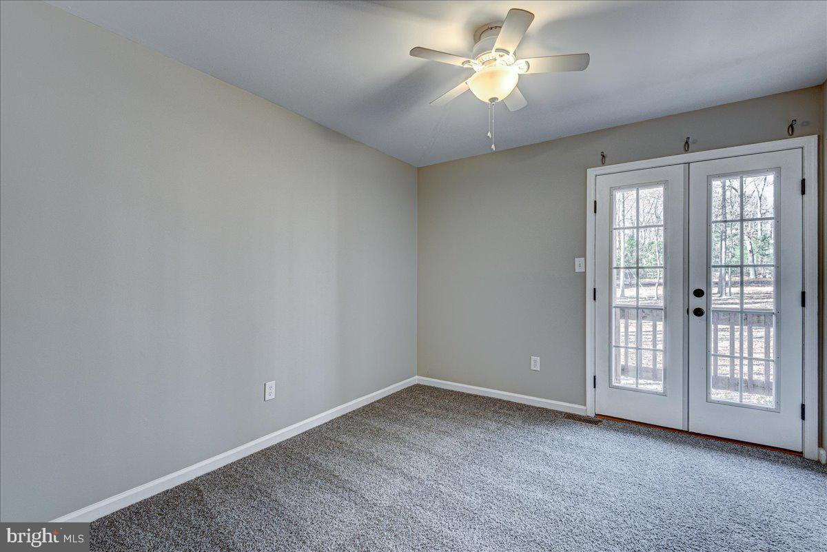 WINSLOW HEIGHTS - Residential