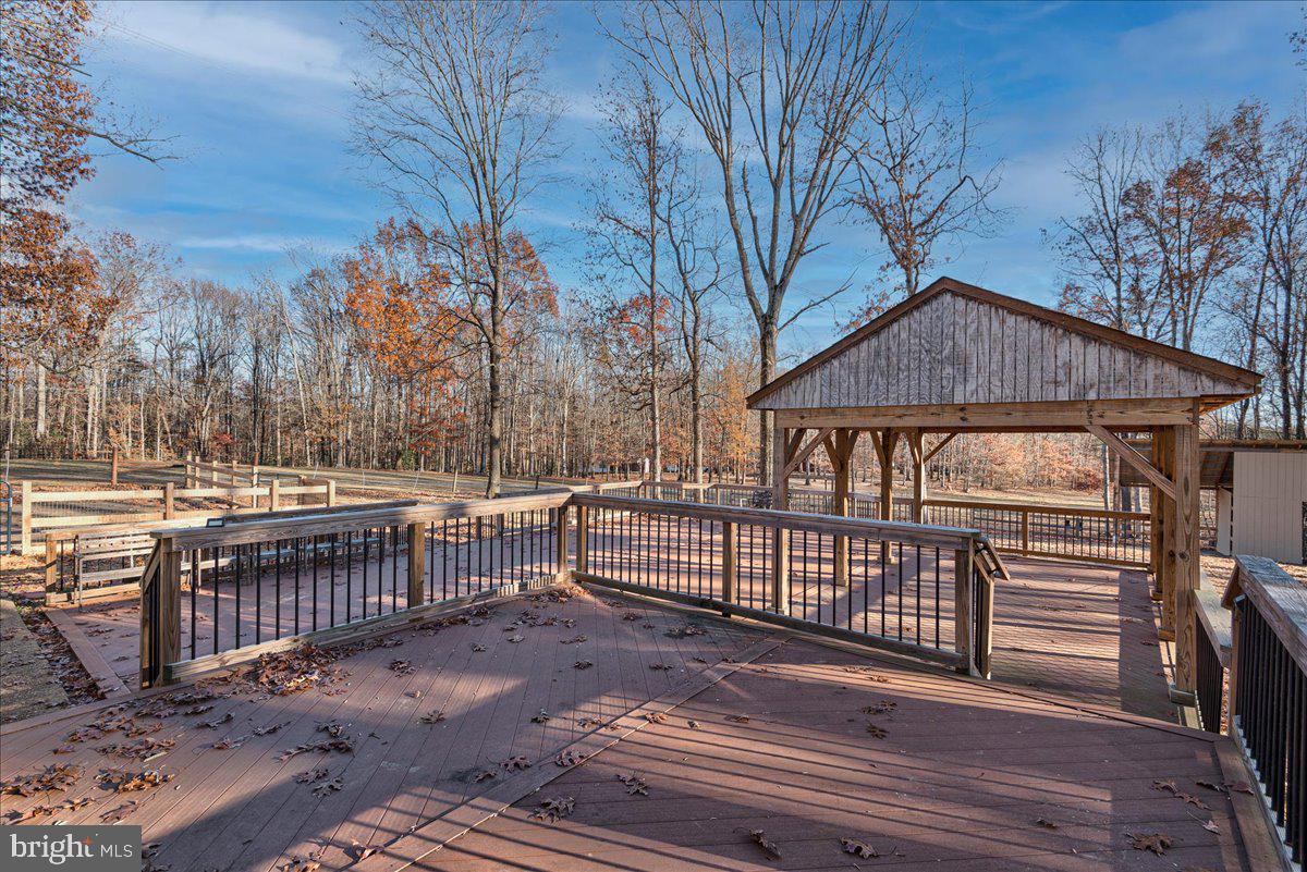 WINSLOW HEIGHTS - Residential