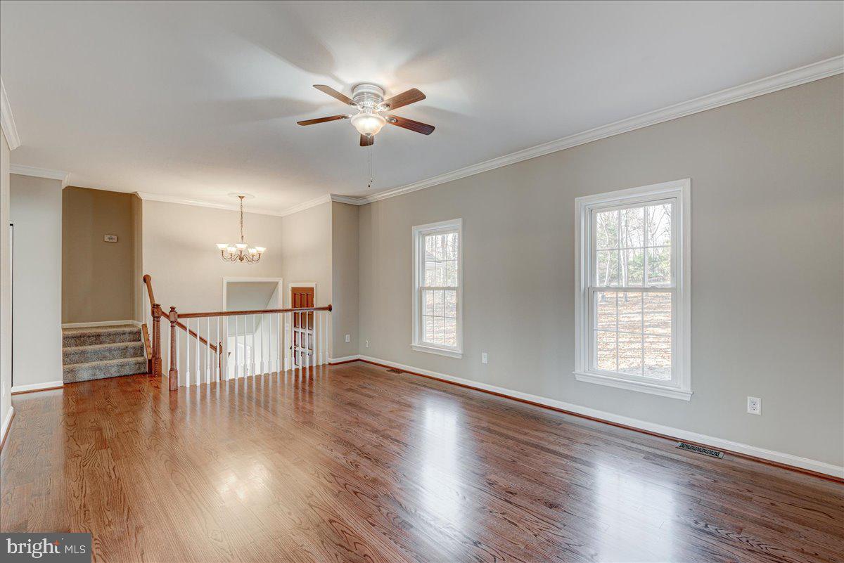 WINSLOW HEIGHTS - Residential