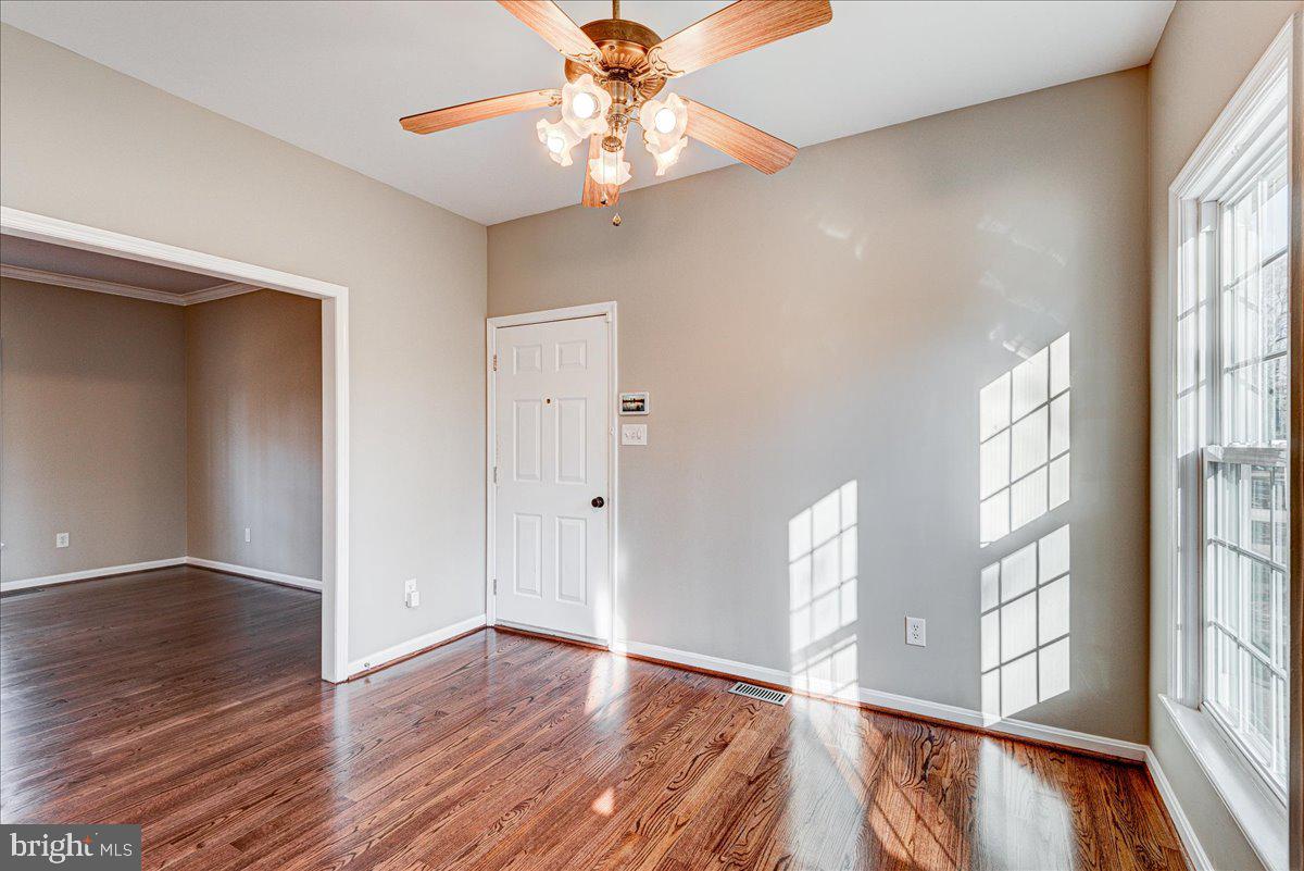 WINSLOW HEIGHTS - Residential