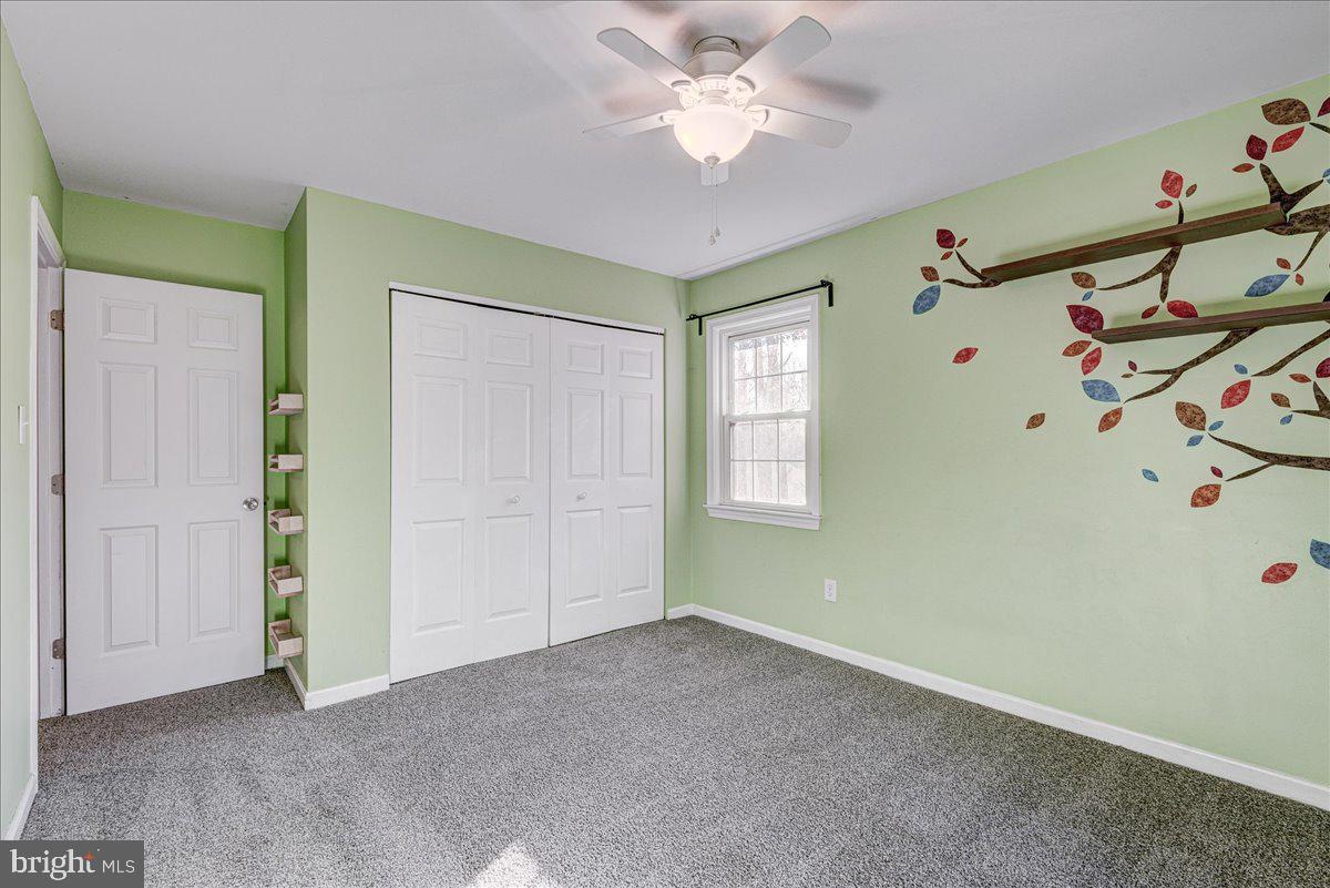 WINSLOW HEIGHTS - Residential