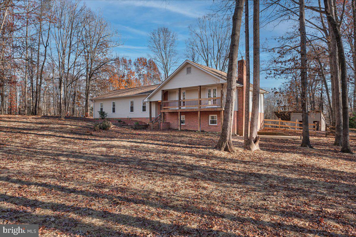 WINSLOW HEIGHTS - Residential