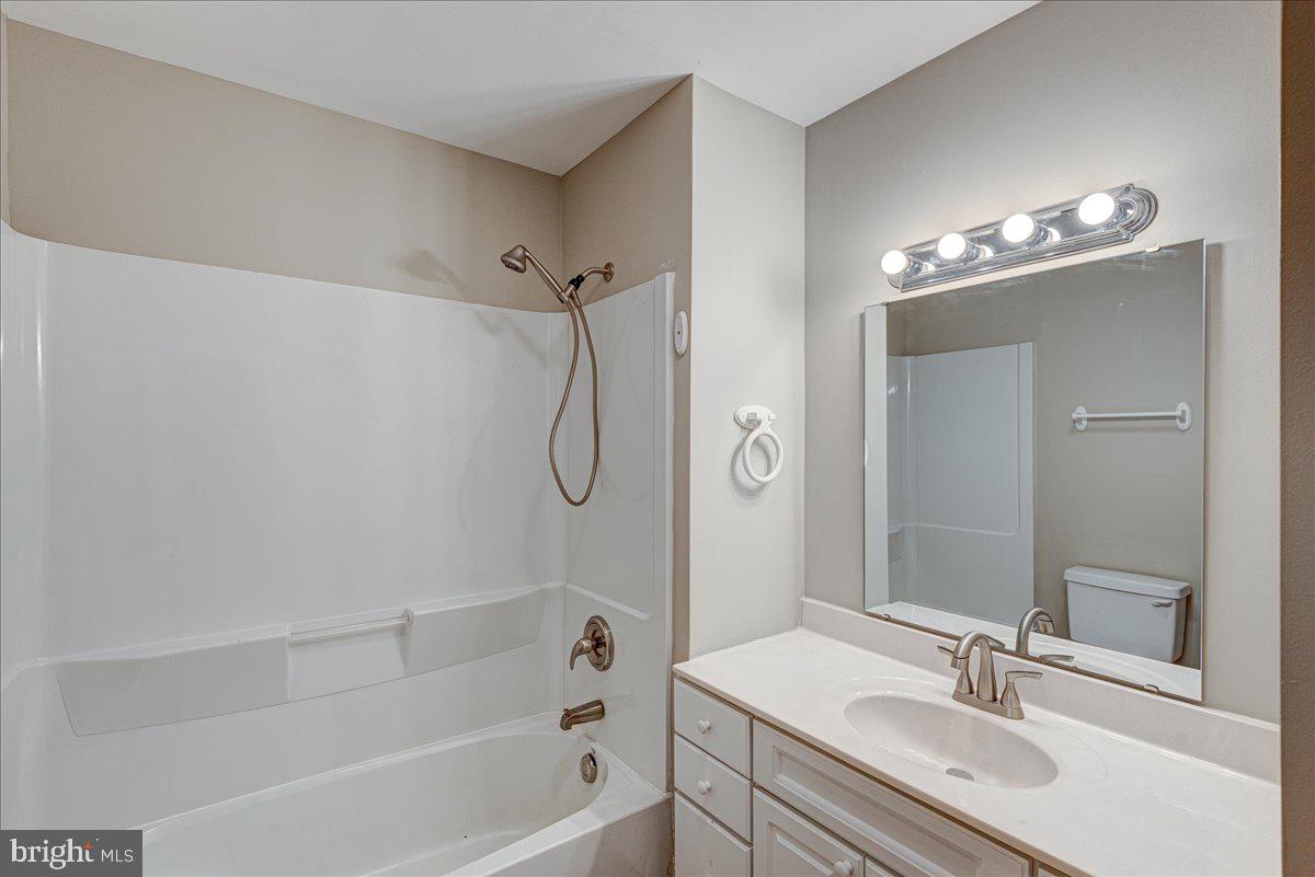 WINSLOW HEIGHTS - Residential