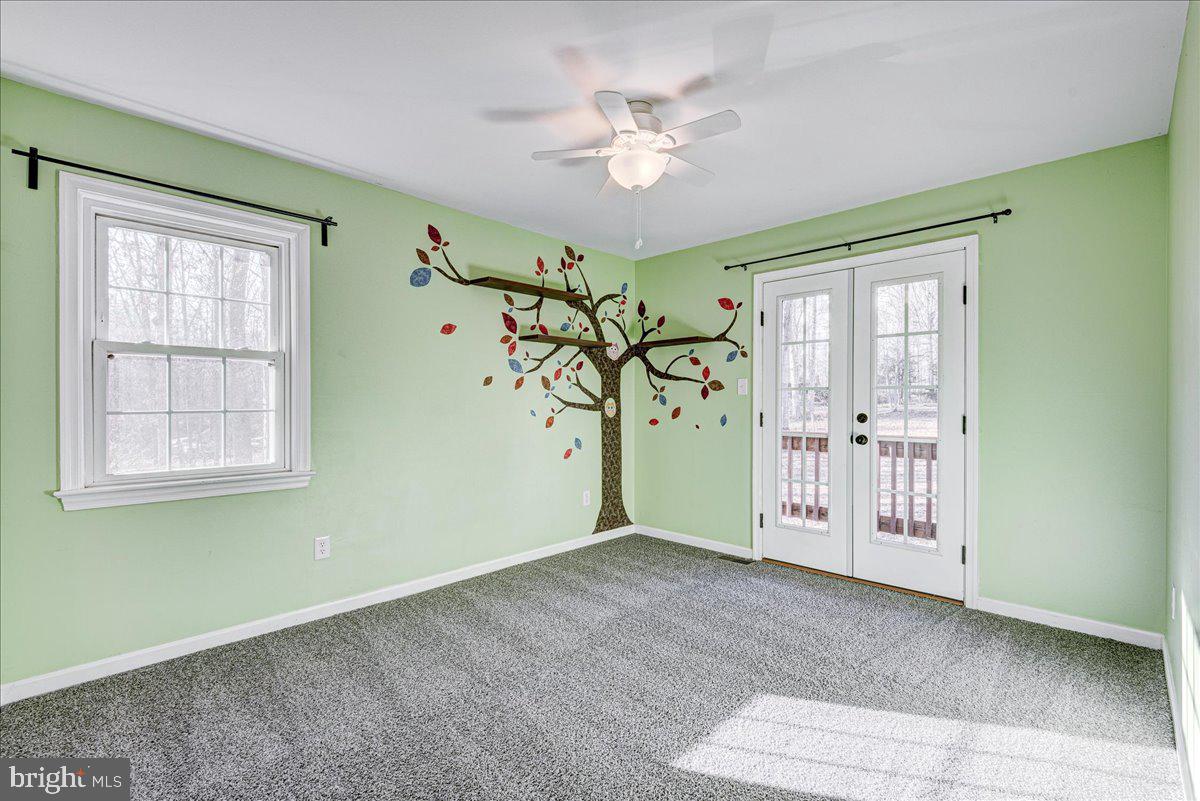 WINSLOW HEIGHTS - Residential