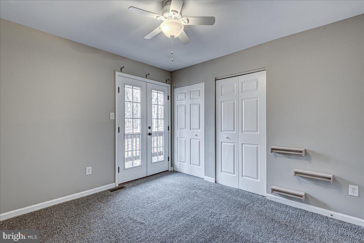 WINSLOW HEIGHTS - Residential