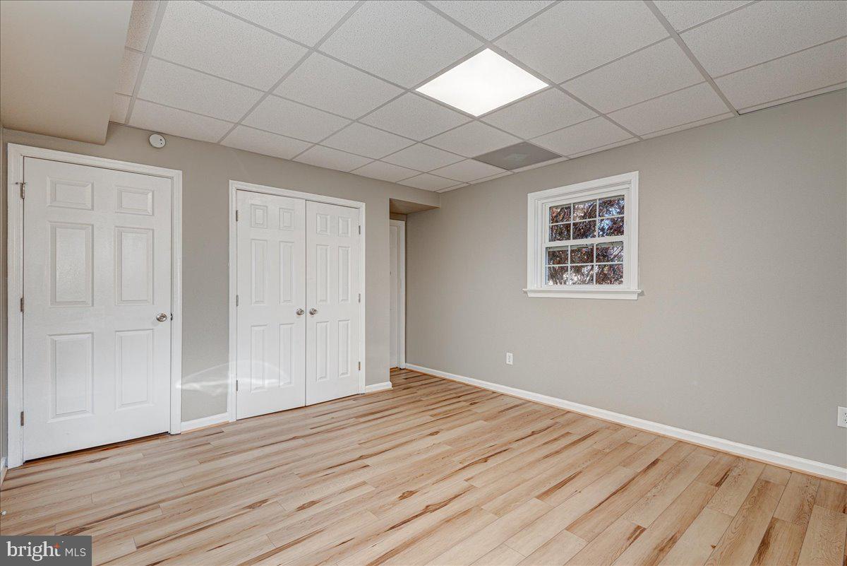 WINSLOW HEIGHTS - Residential