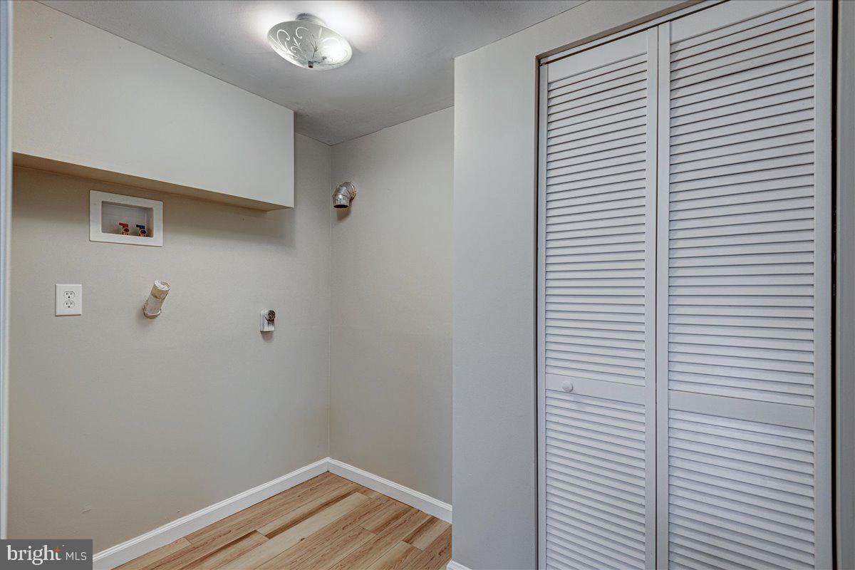 WINSLOW HEIGHTS - Residential