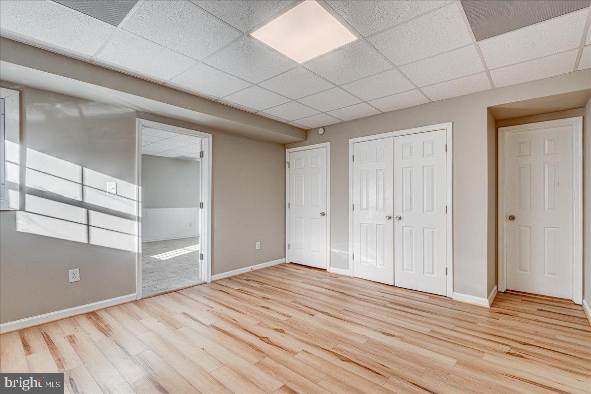 WINSLOW HEIGHTS - Residential