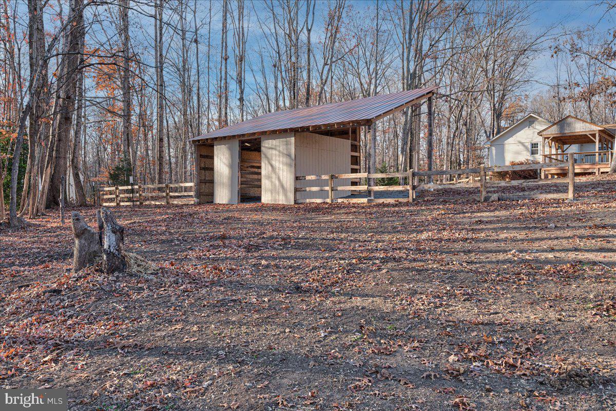 WINSLOW HEIGHTS - Residential